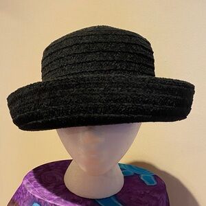 Betmar Women's Hat